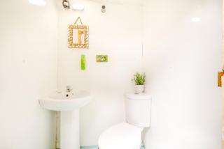 1 Bed in Bude oc-s34854 - 3