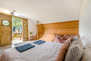1 Bed in Bude oc-s34852 - 9
