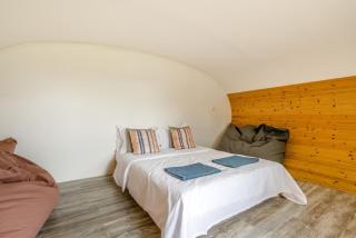 1 Bed in Bude oc-s34852 - 5