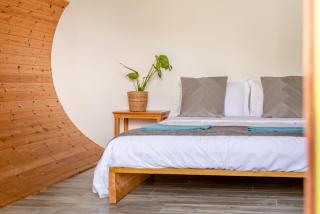 1 Bed in Bude oc-s34852 - 4