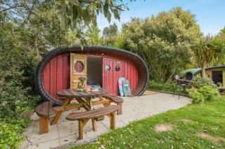 1 Bed in Bude oc-s34852 - 1