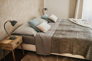 Simply rooms - 9