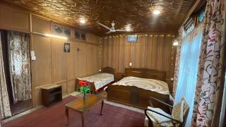 Houseboat lalita - 7