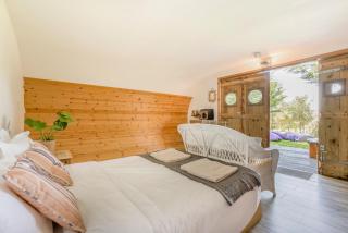 1 Bed in Bude oc-s34849 - 7