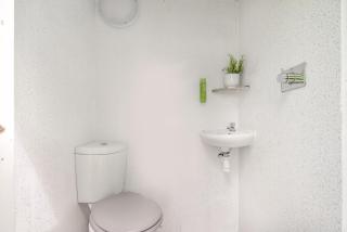 1 Bed in Bude oc-s34849 - 4