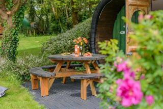 1 Bed in Bude oc-s34850 - 6