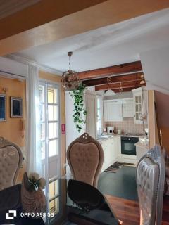 Sogni di Cristallo Luxury Home - 5