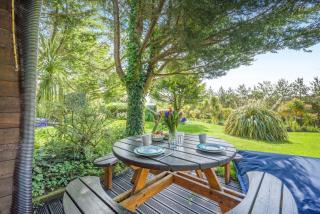 1 Bed in Bude oc-s34848 - 8