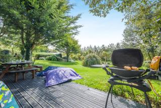 1 Bed in Bude oc-s34848 - 9