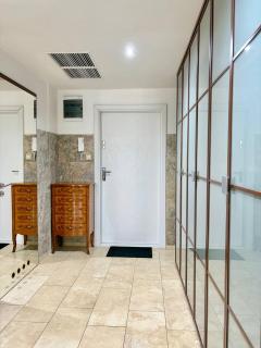Novea Wro Large 1-Bedroom Apartment Old Town & Free Parking - 1