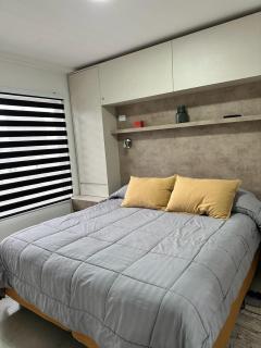 Goleta Florencia 2045 - 2