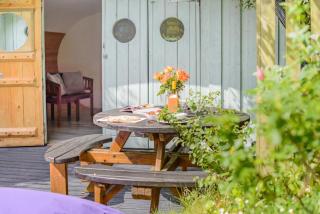 1 Bed in Bude oc-s34847 - 3