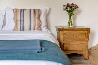 1 Bed in Bude oc-s34847 - 1