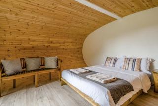 1 Bed in Bude oc-s34846 - 9