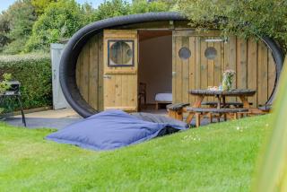 1 Bed in Bude oc-s34846 - 7