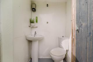 1 Bed in Bude oc-s34846 - 2