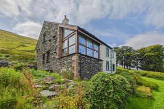 1 Bed in Mosedale oc-b37510 - 9