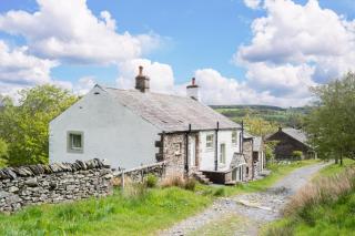 1 Bed in Mosedale oc-b37510 - 0