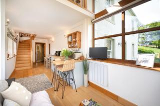 1 Bed in Mosedale oc-b37510 - 7