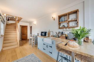 1 Bed in Mosedale oc-b37510 - 5