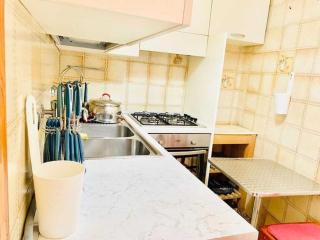 Villa Mazzini - 5