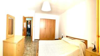 Villa Mazzini - 7
