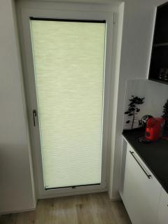 Garten-Wohnung in Adligenswil - 4
