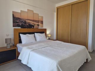 Apartamento Atlantico - Vista Mar - 3