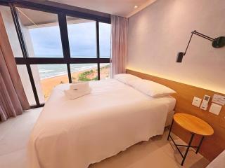 VV 1509 - Luxo na beira Mar de Recife | Vivant BV - 0
