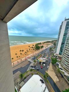VV 1509 - Luxo na beira Mar de Recife | Vivant BV - 2