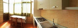 Villa Mezzaluna - 6