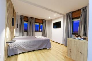 São Roque Suites - 4