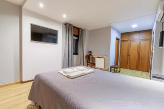São Roque Suites - 2