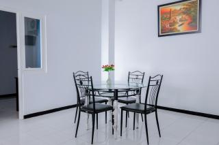 OYO 437 Hnr Homestay Syariah - 3
