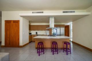 Modern Seaside 2BR Retreat Cabarete Beachfront - 6