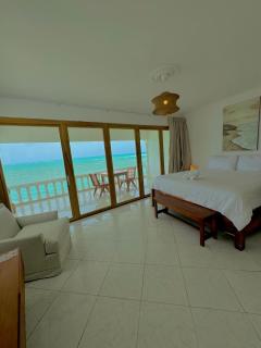 ultra infinity hotel - 4