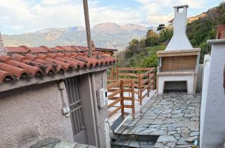 Georgoulis Home - 5