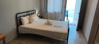 Thea Monastiraki - 9