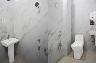 Hotel O by OYO Kings Guest House - 7