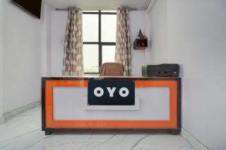 Hotel O by OYO Kings Guest House - 5