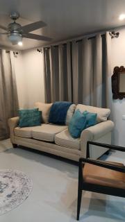 Casa Magnolia - 7