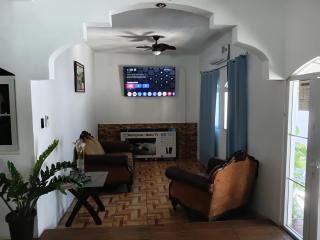 Casa chalet - 3