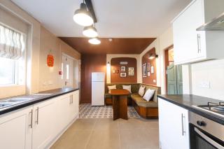 Laburnum Guest House - Heathrow London T5 - 7