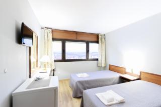 São Roque Suites - 6