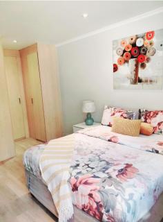 The Sunlite Suite - 5