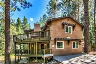 Paradise Found - Stunning Forest Views Pets Hot Tub Games - 0