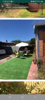 Catalina - 2