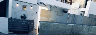 Argyros Central Residence Spili - 6