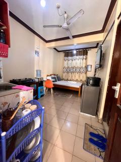 Blossom Homes A1 - 4