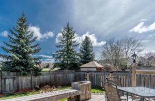 Full house 6 bedrms, 7 beds, 3 bath Airport - 9